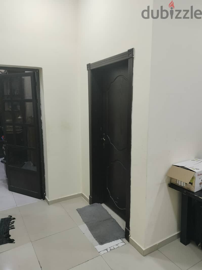 Room Available 1