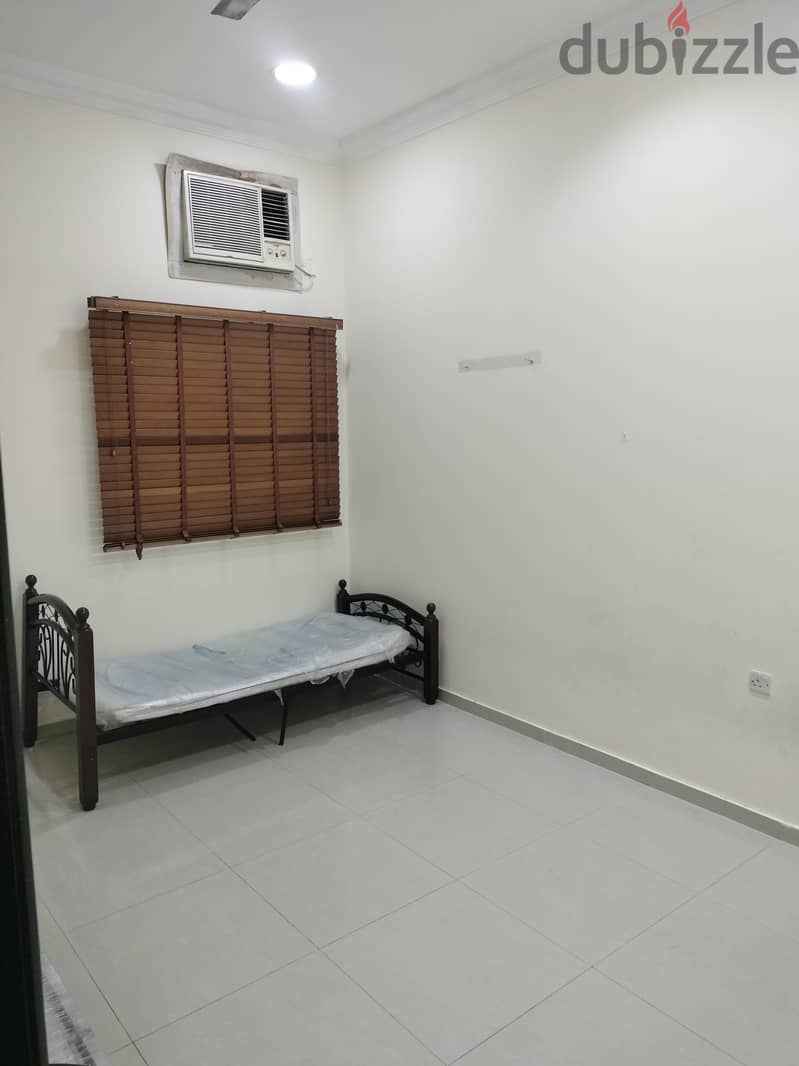Room Available 2