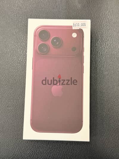 Apple - iPhone Other Model