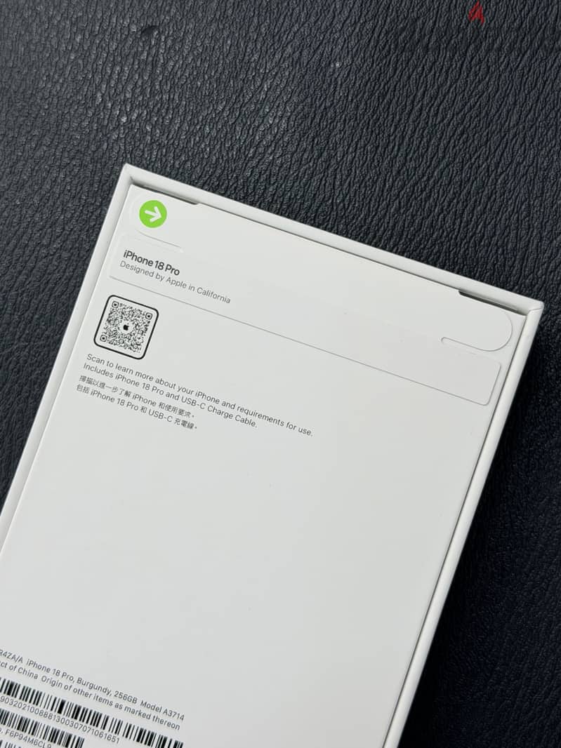 Apple - iPhone Other Model 2