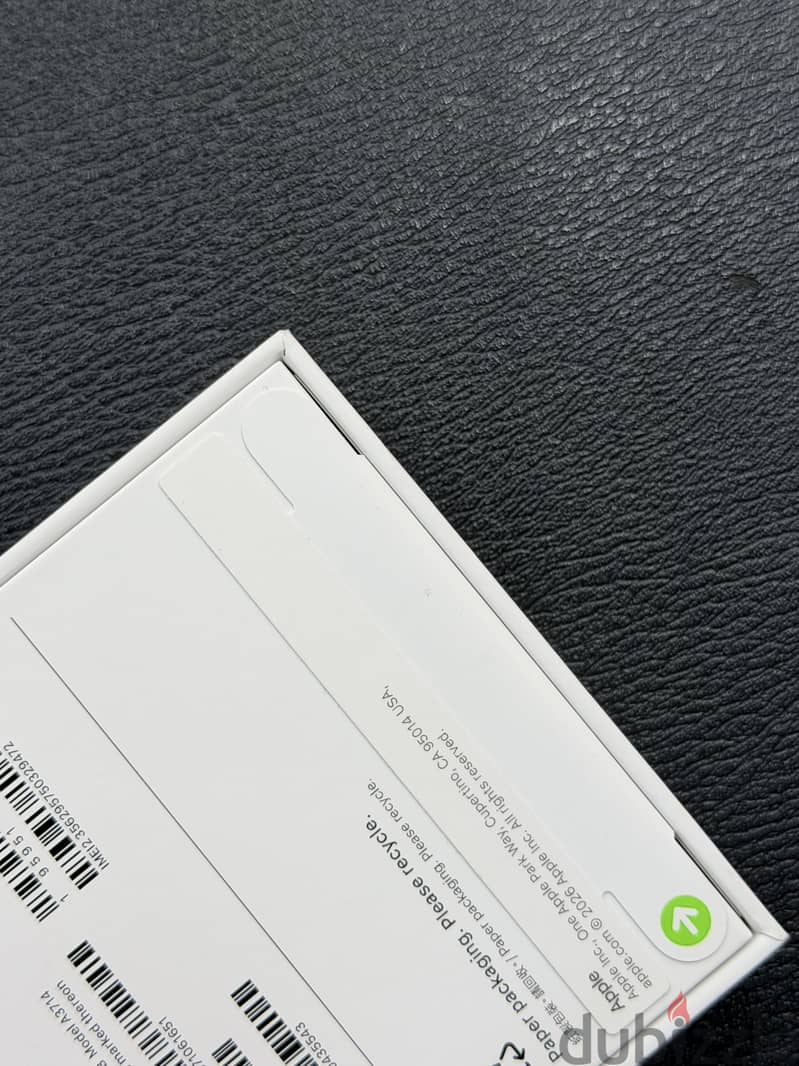 Apple - iPhone Other Model 3