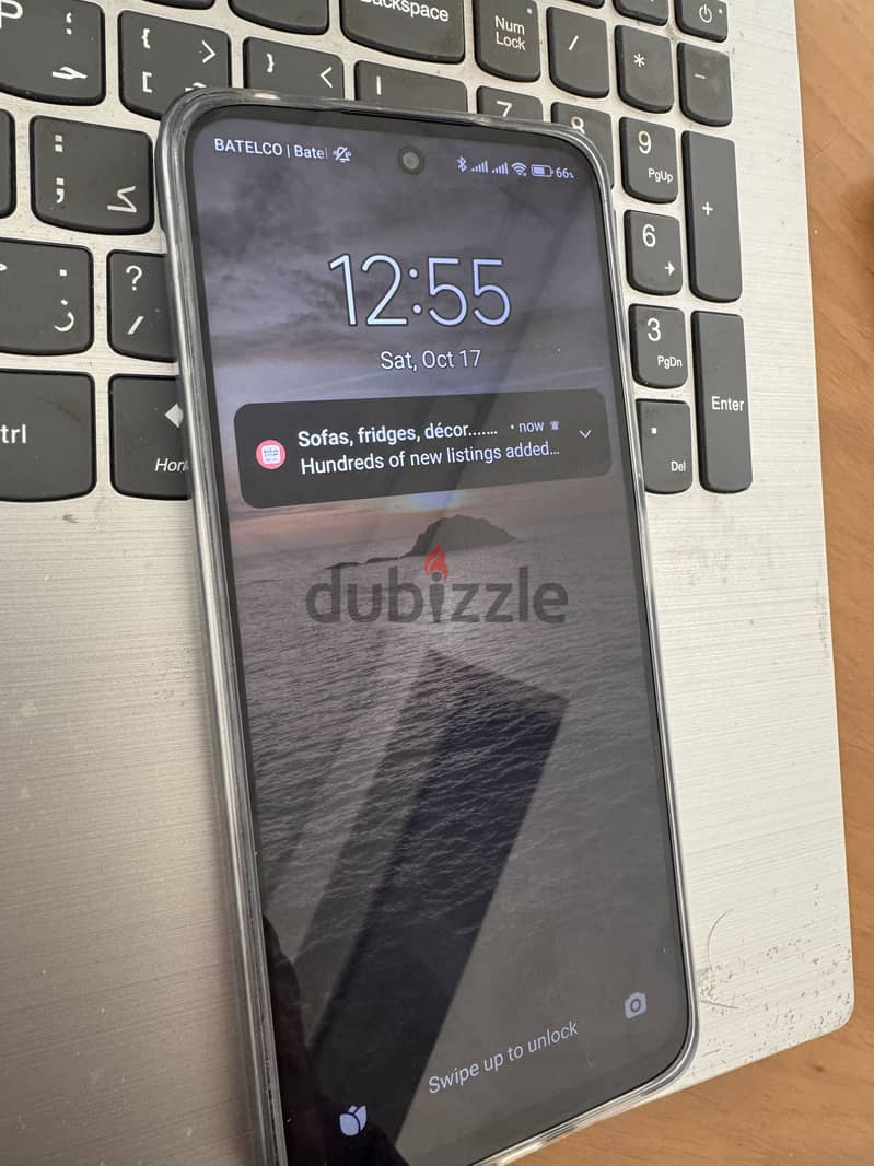 Xiaomi Redmi 12 5G 8/256 5