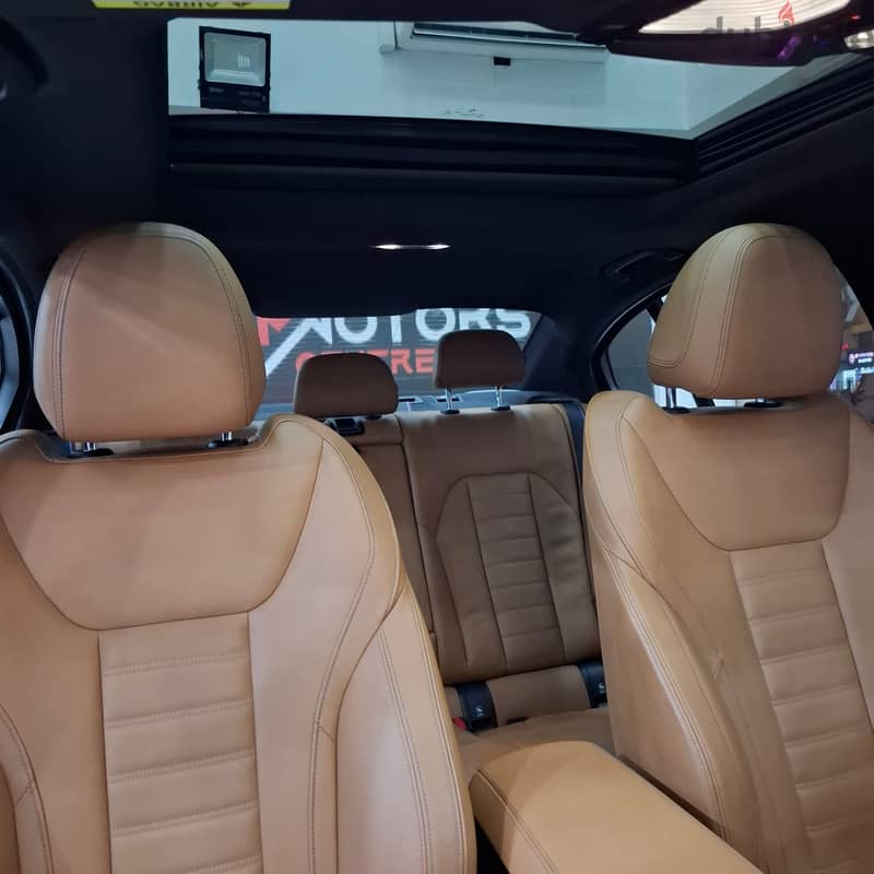 BMW 3-Series 330i 2019 6