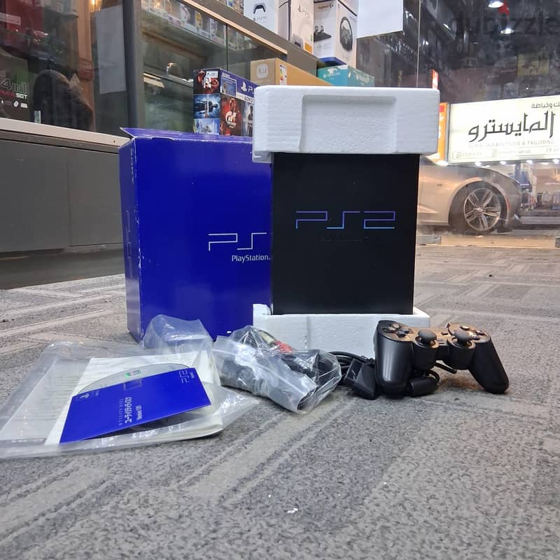 playstation 5 used available 3
