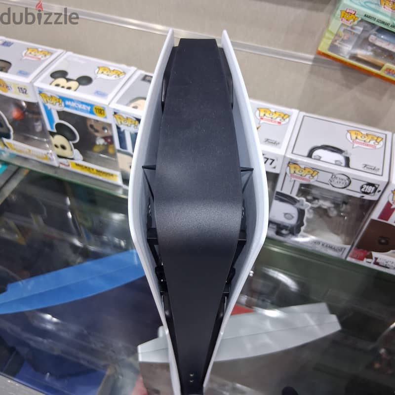 playstation 5 used available 5