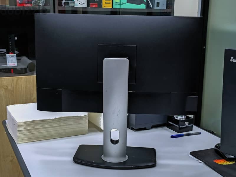 Dell P2419H 24” Full HD IPS Monitor – BD 30 Only! 8