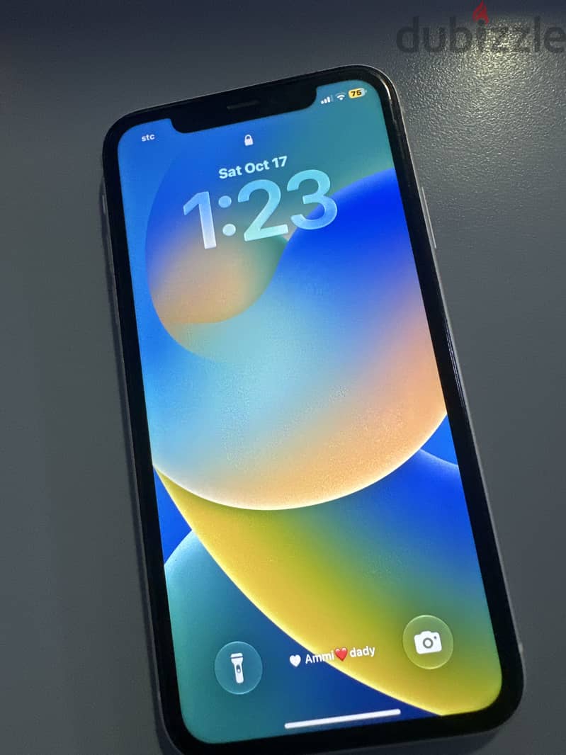 Apple - iPhone 11 3