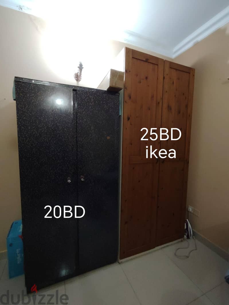 House Hold, Electronics and Furnitures for sale 13
