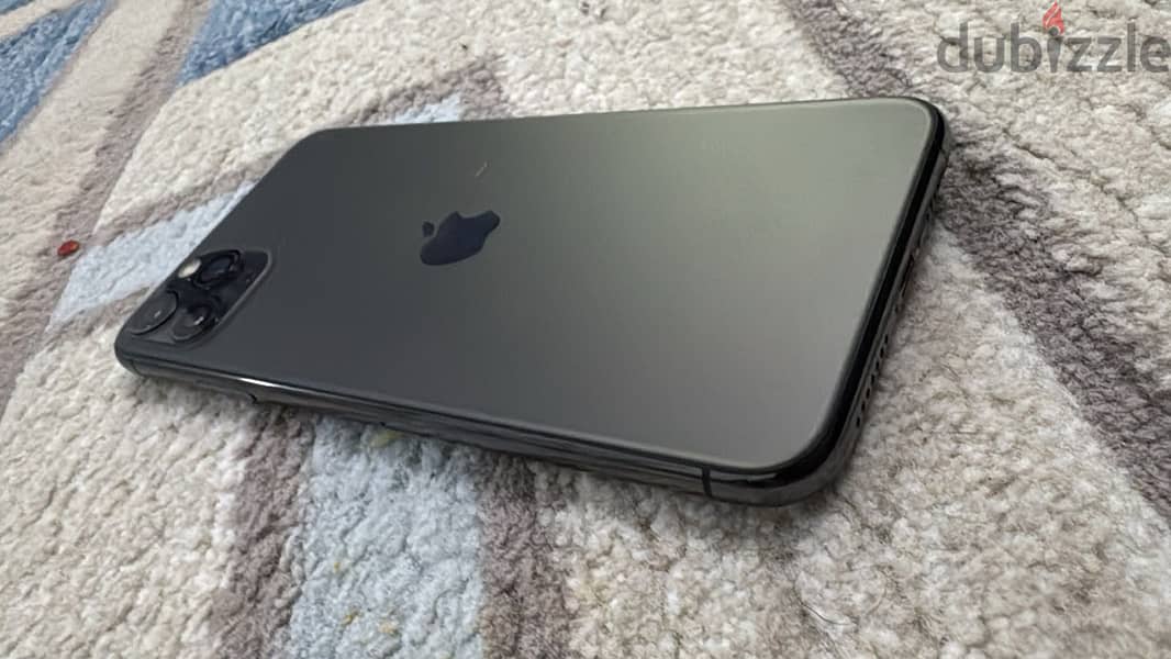 آبل - آيفون 11 برو ماكس { 32228116 } watsap 3