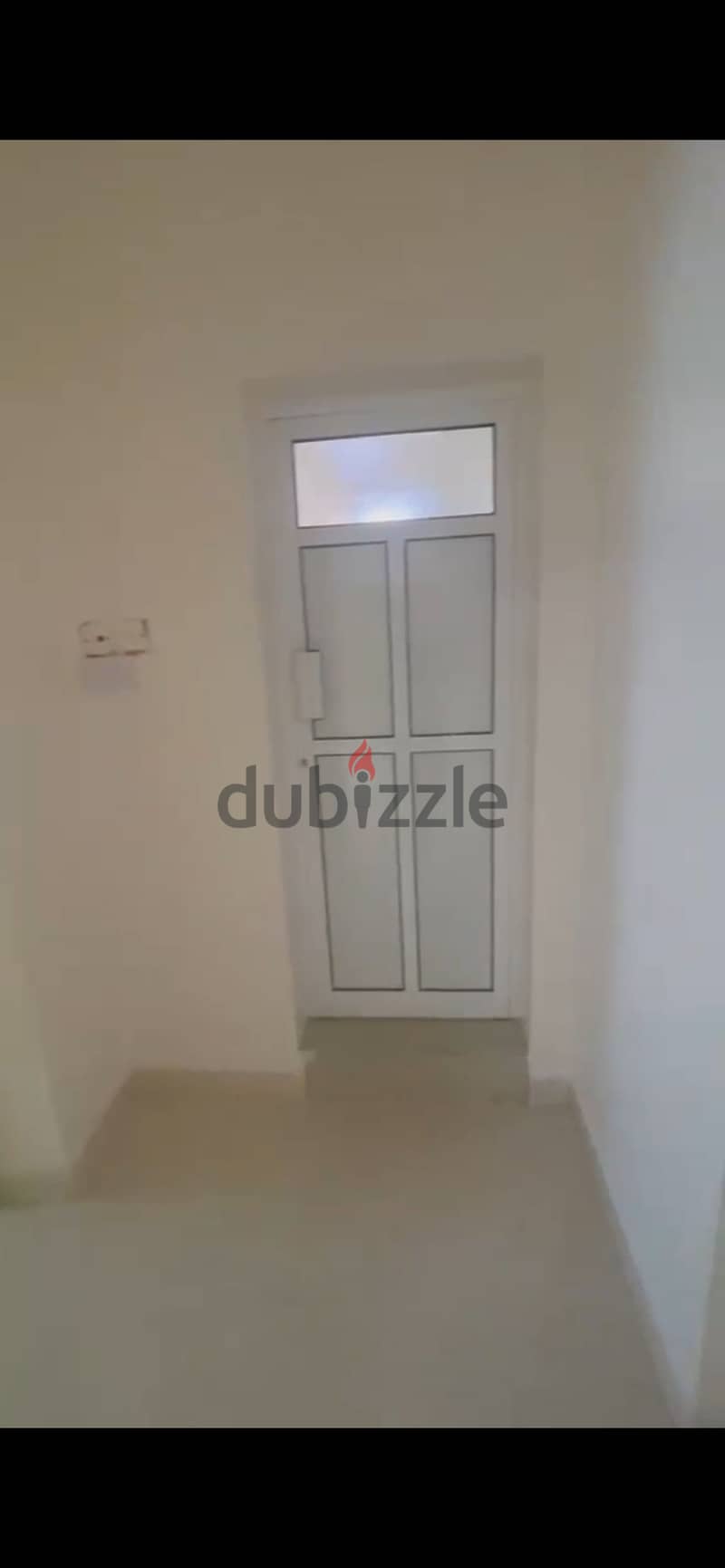 Apartment for rent (for families) 1