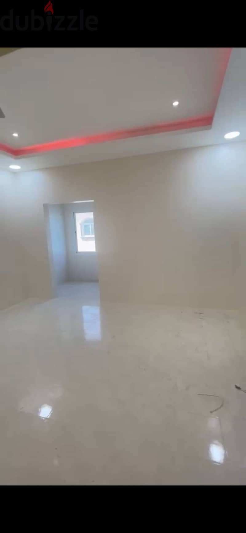 Apartment for rent (for families) 2