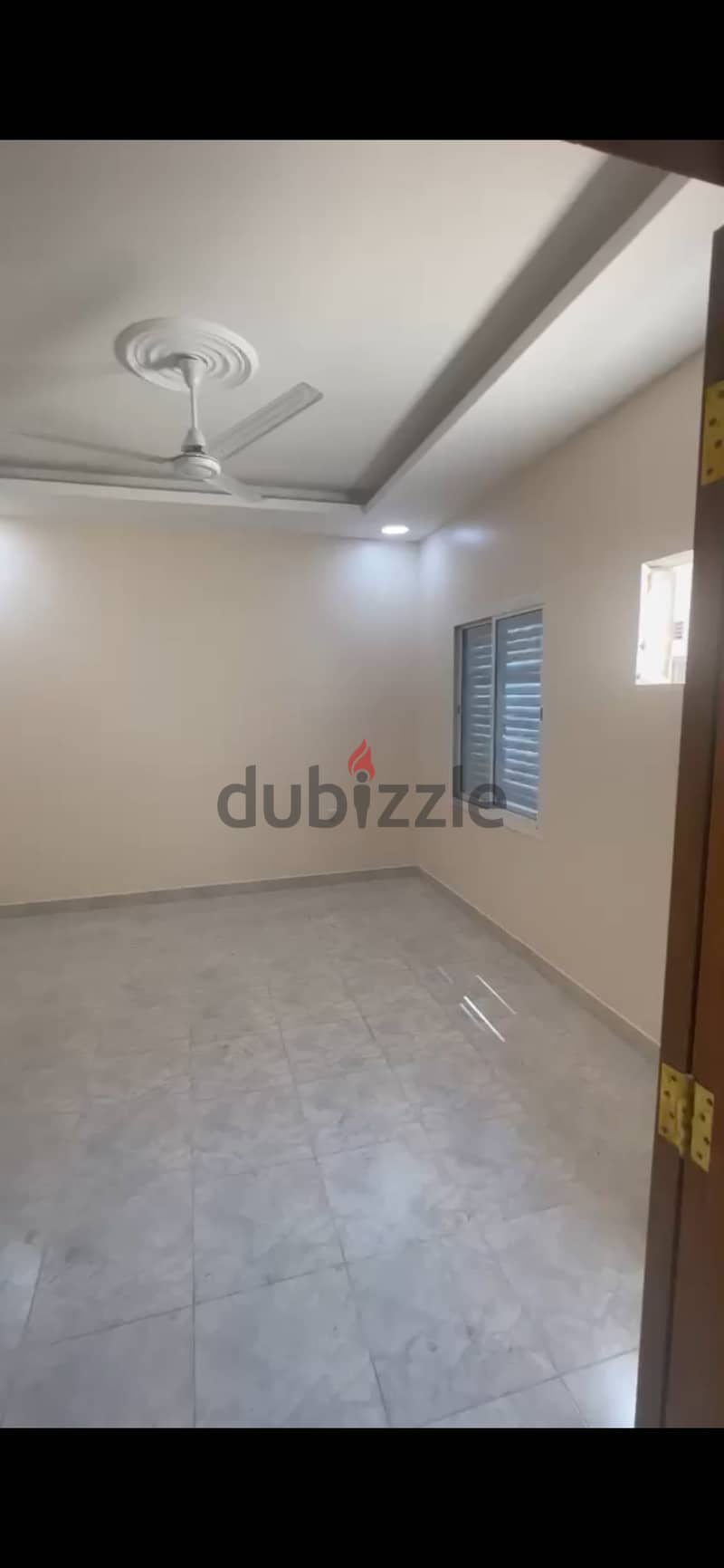 Apartment for rent (for families) 3