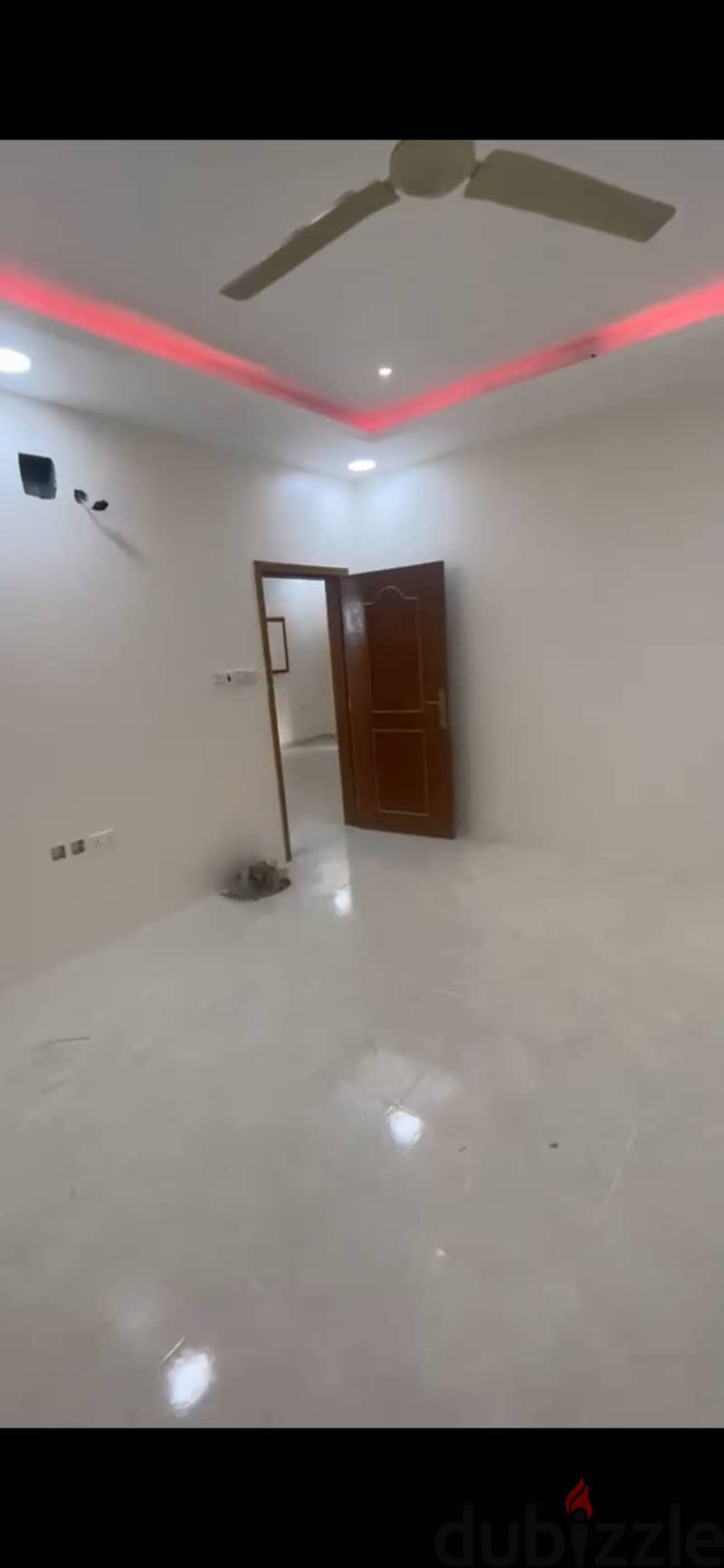 Apartment for rent (for families) 5