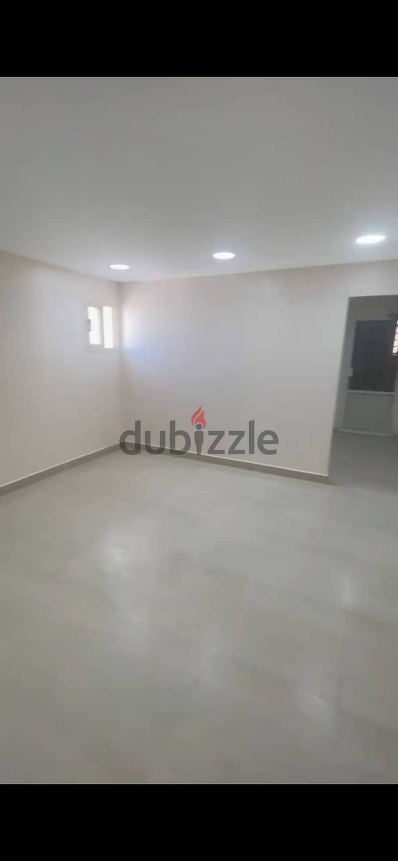 Apartment for rent (for families) 6