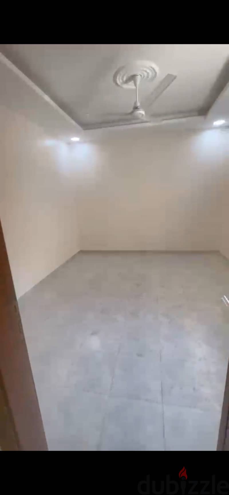 Apartment for rent (for families) 7