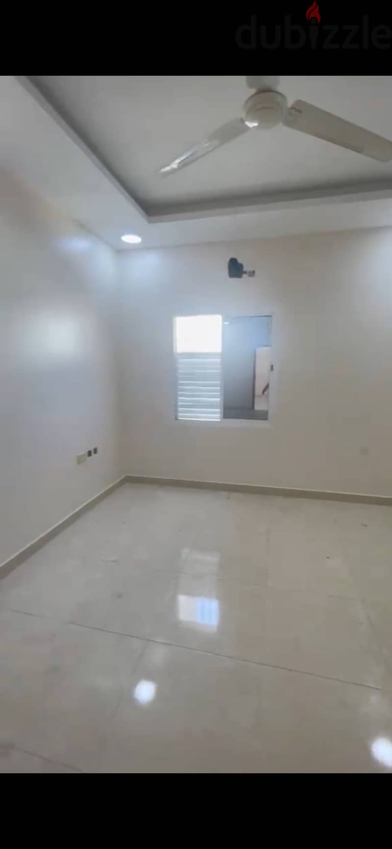 Apartment for rent (for families) 8