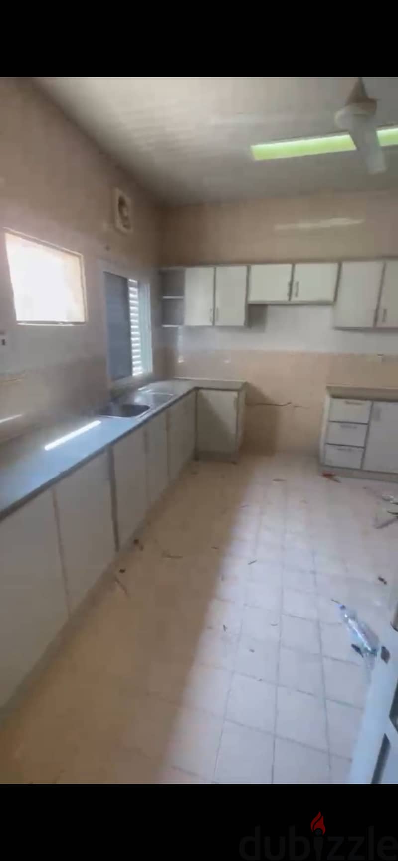 Apartment for rent (for families) 10