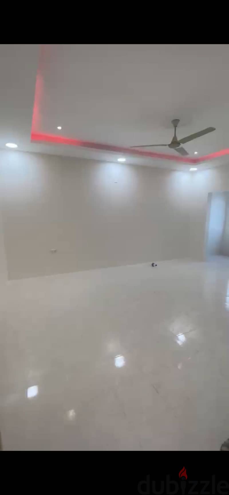 Apartment for rent (for families) 11