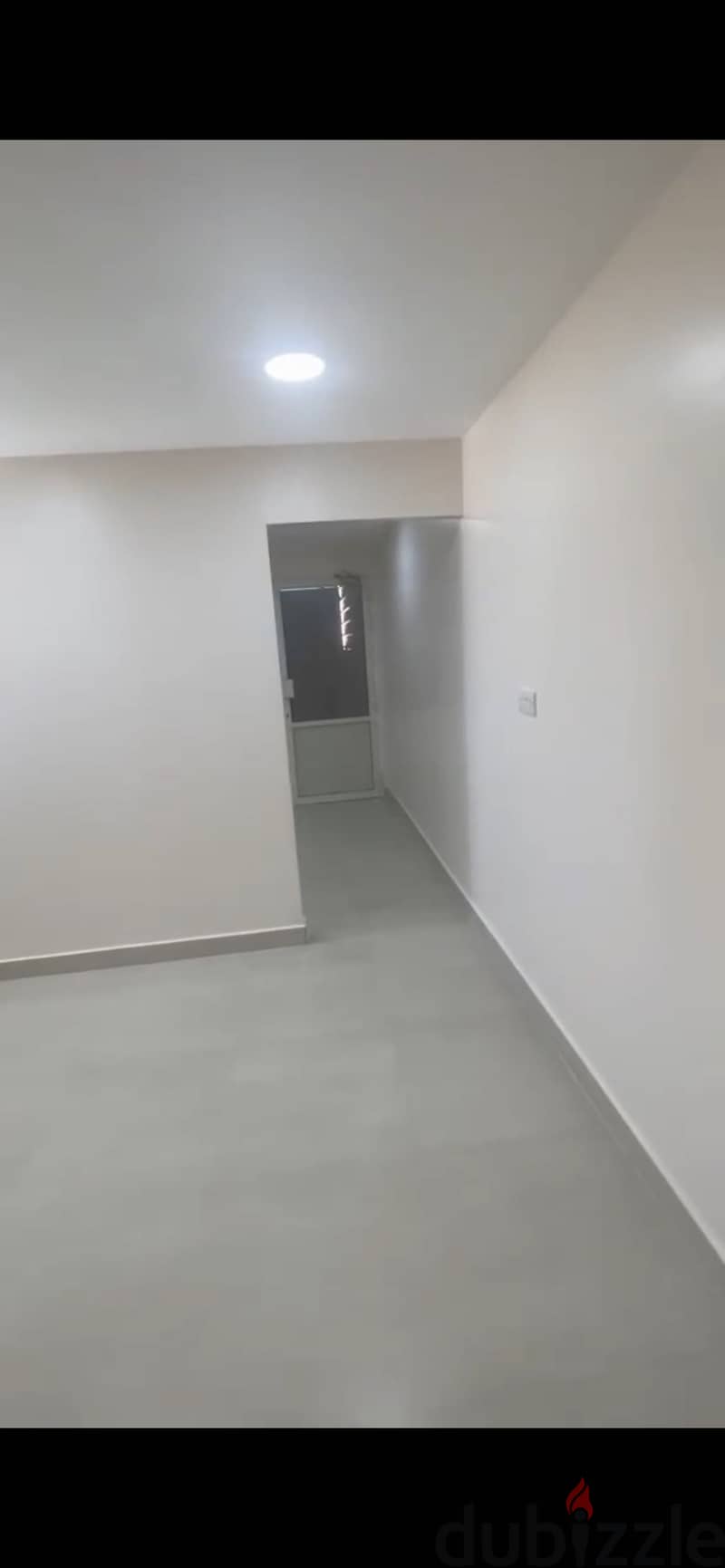 Apartment for rent (for families) 12