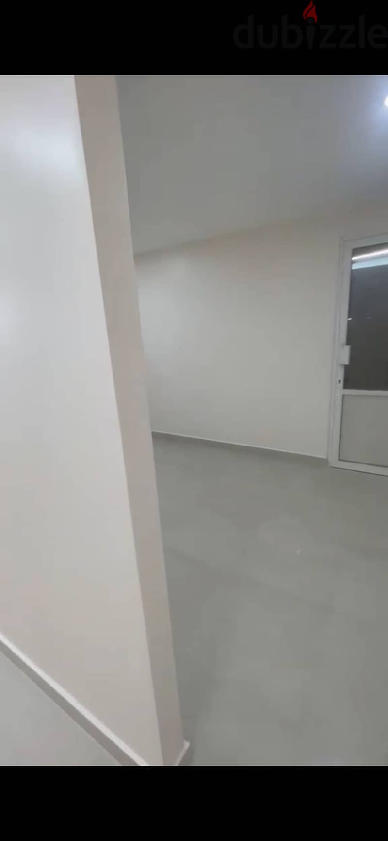 Apartment for rent (for families) 13
