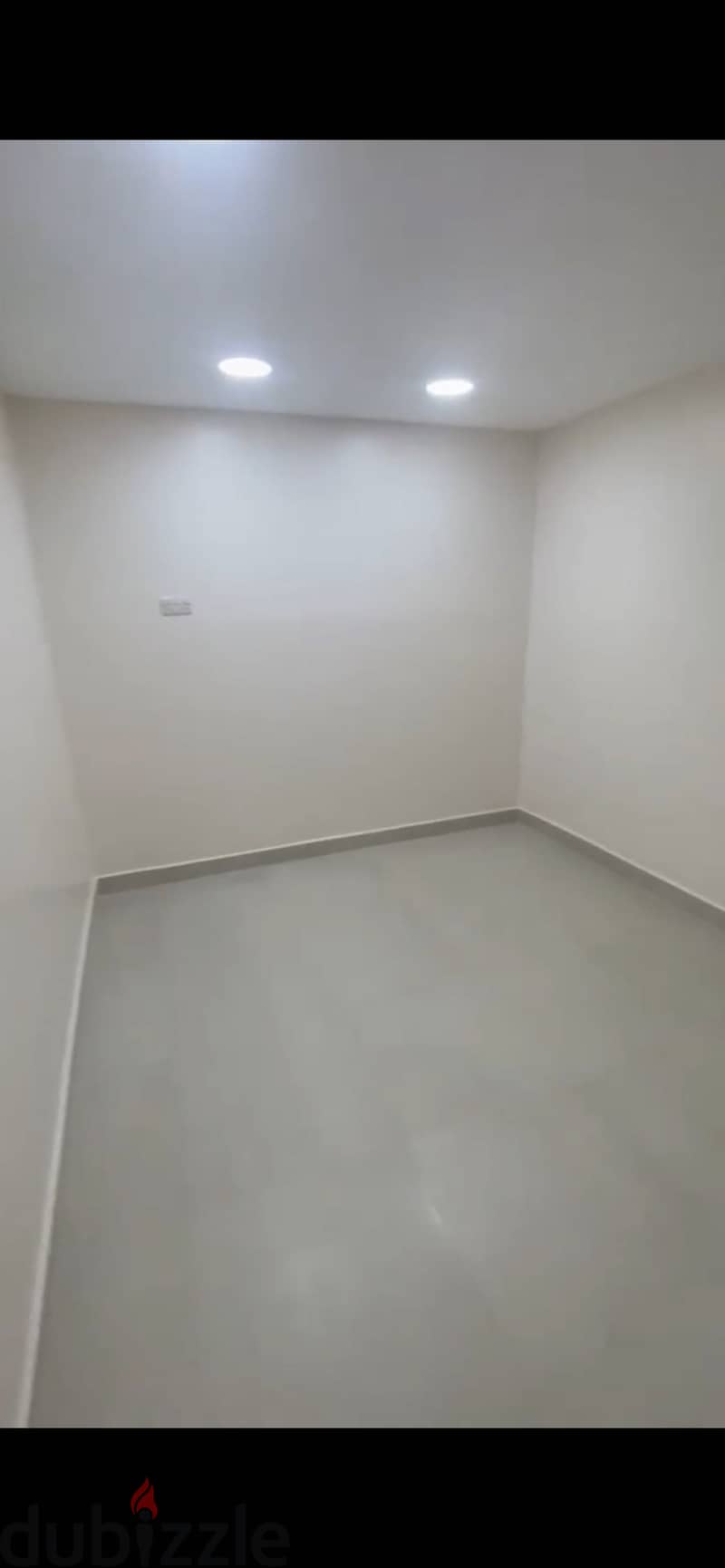 Apartment for rent (for families) 14