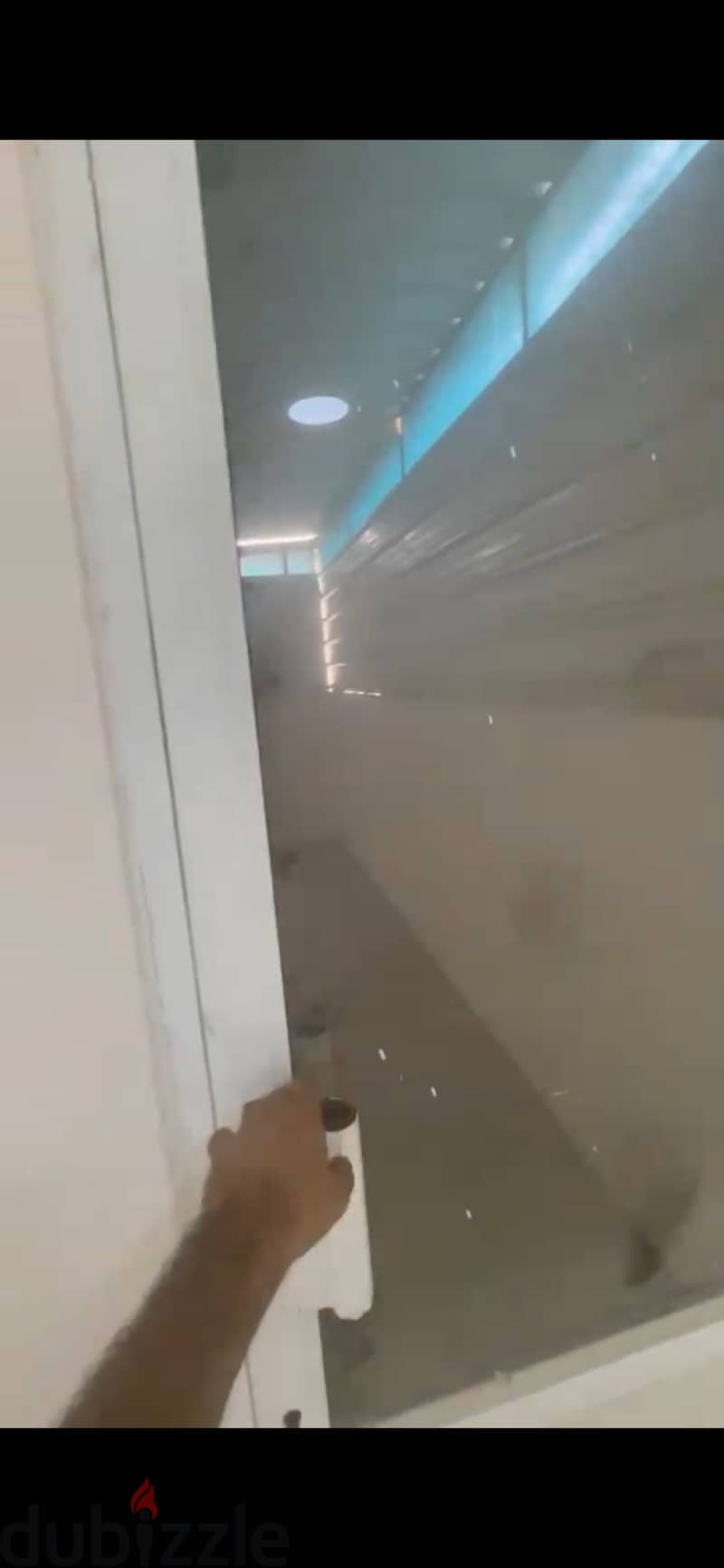 Apartment for rent (for families) 16