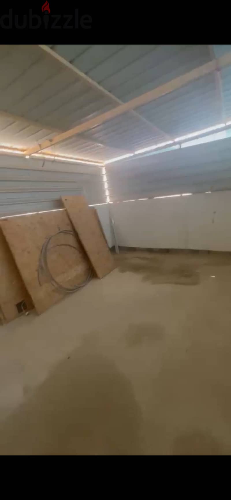 Apartment for rent (for families) 18