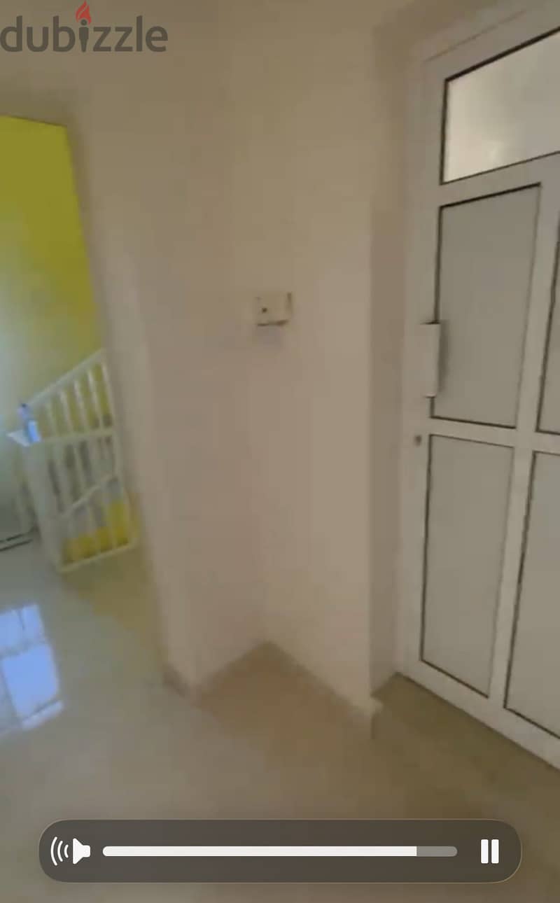 Apartment for rent (for families) 19