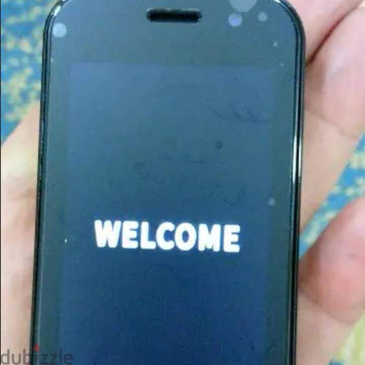 اربعة تلفونات پ  25 دينار 2