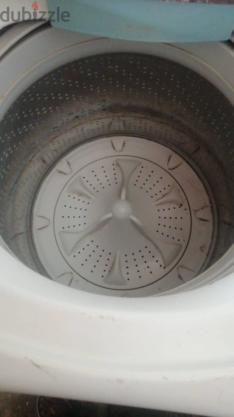 washing machine for sale 1