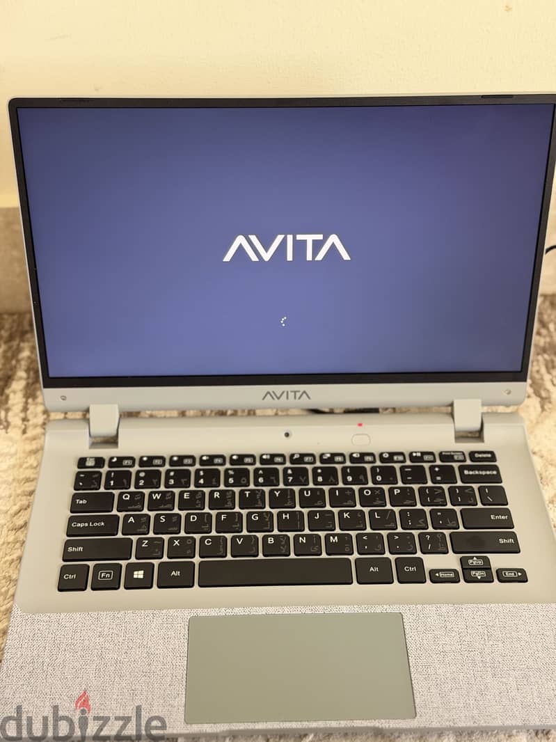 ARGENT SALE LAPTOP 1