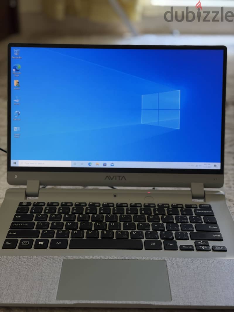 ARGENT SALE LAPTOP 2