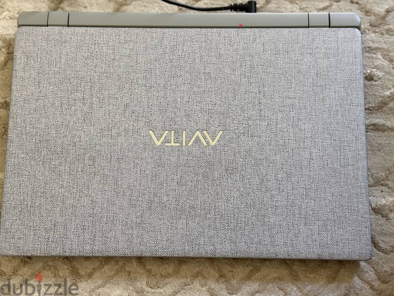 ARGENT SALE LAPTOP 3