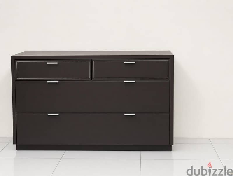 Luxury bedroom set for sale 3