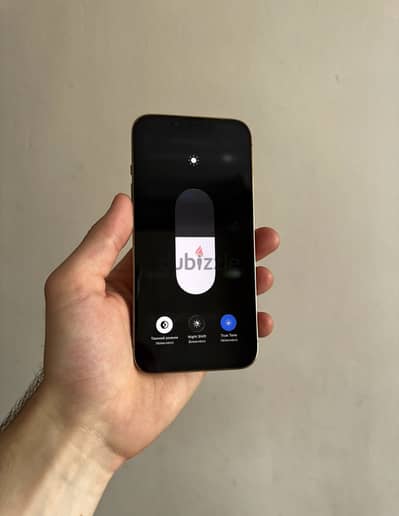 iPhone 13 pro 128 gb