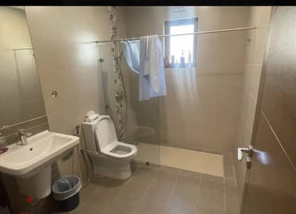 Flat for sale in isa town danat al madina mazaya accepted
