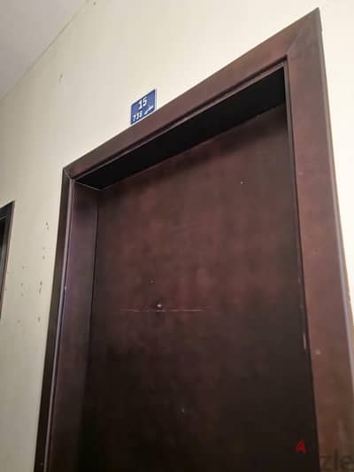 Rooms for Rent in Hamala