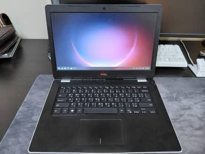 dell inspiron 3493 workstation