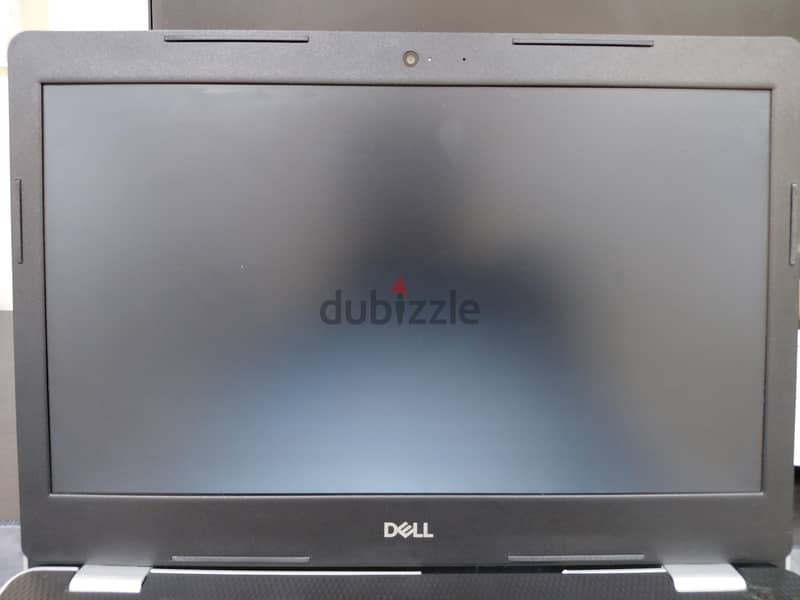 dell inspiron 3493 workstation 2