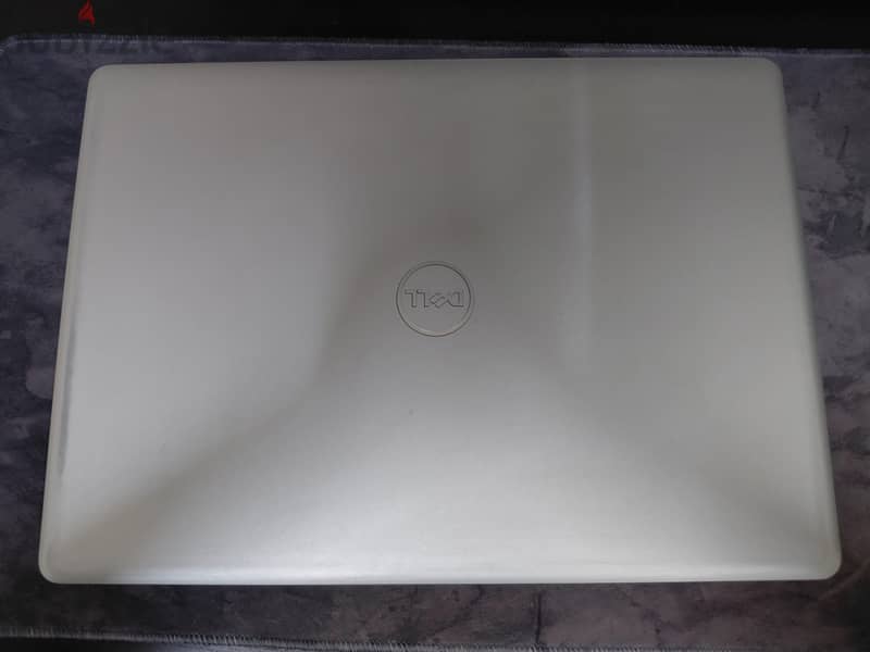dell inspiron 3493 workstation 3