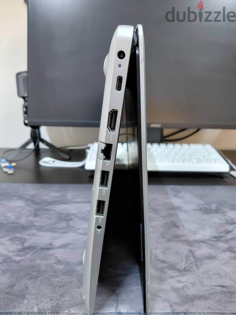 dell inspiron 3493 workstation 4