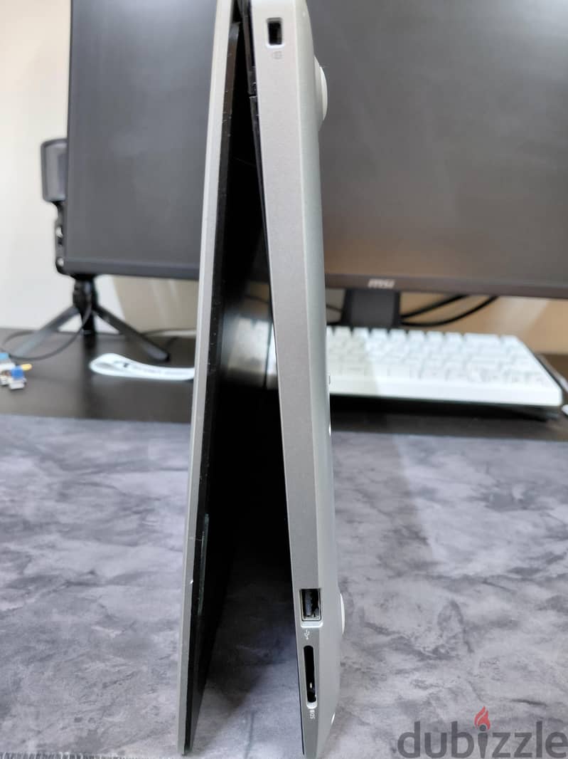 dell inspiron 3493 workstation 5