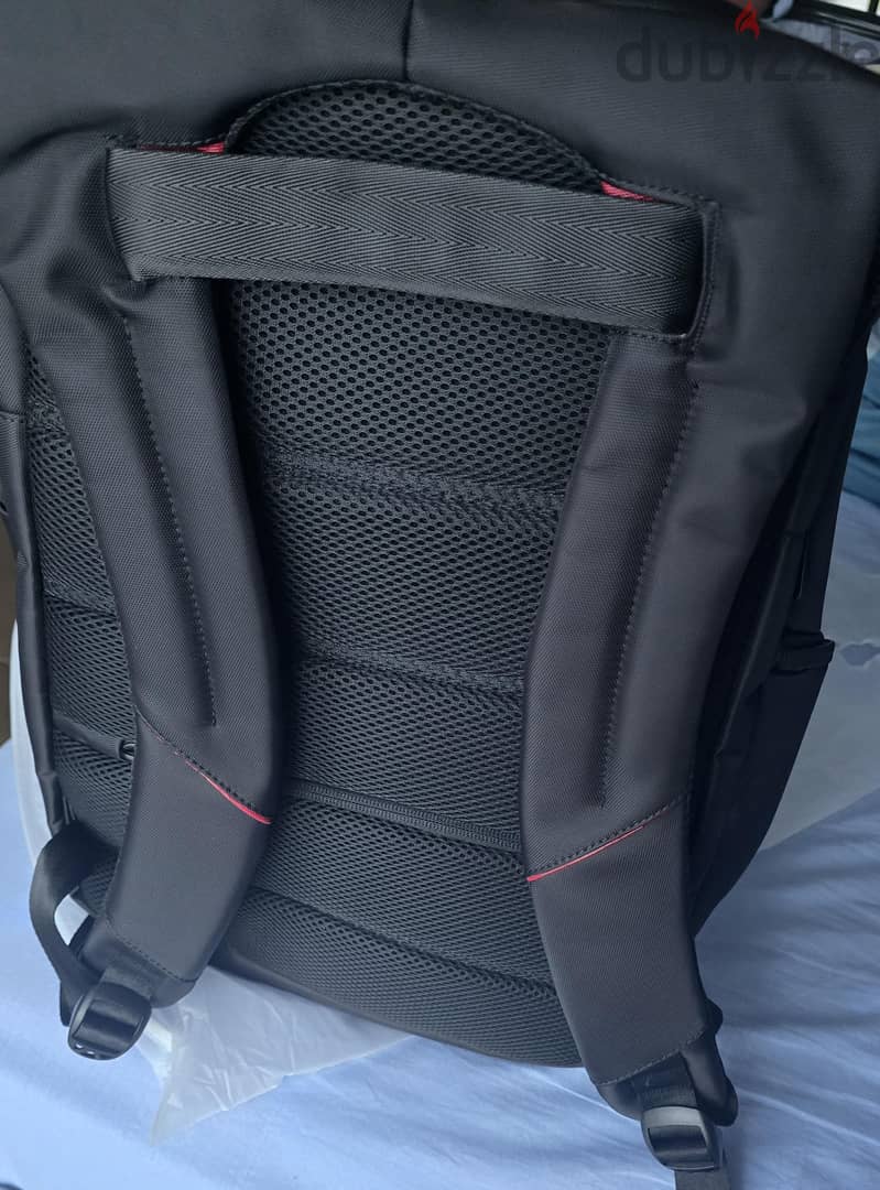 Bagpack (BRANDNEW) 1