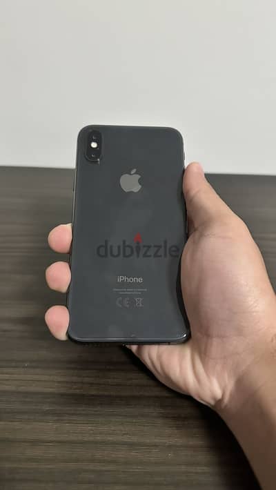 Apple - iPhone XS 256GB QUICK SALE