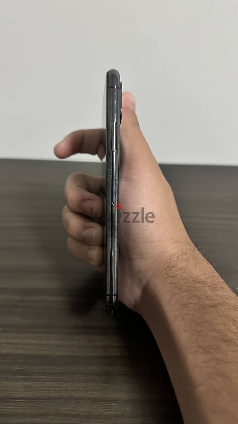 Apple - iPhone XS 256GB QUICK SALE 2