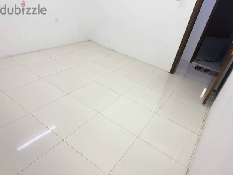 Room for Rent 1