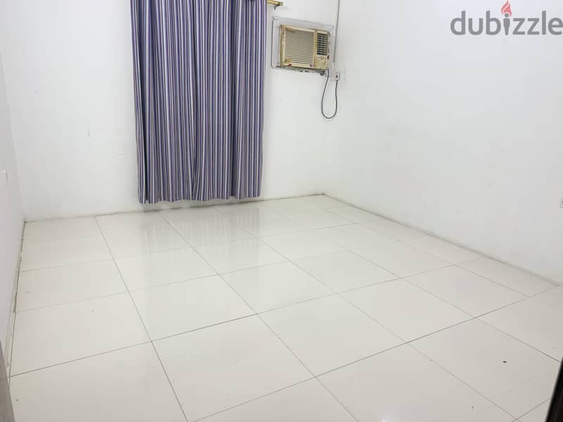 Room for Rent 2