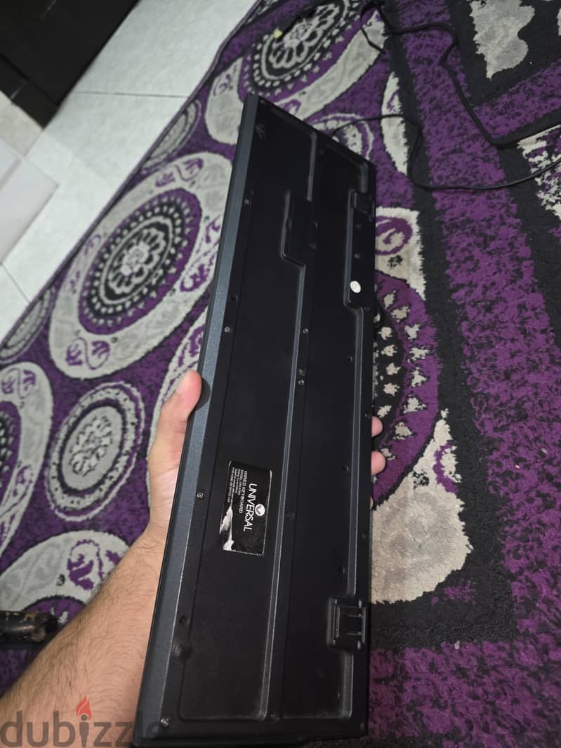 ​ High-Performance Custom 4060 Gaming PC 13