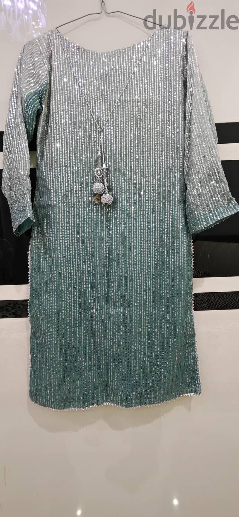 party dress 2