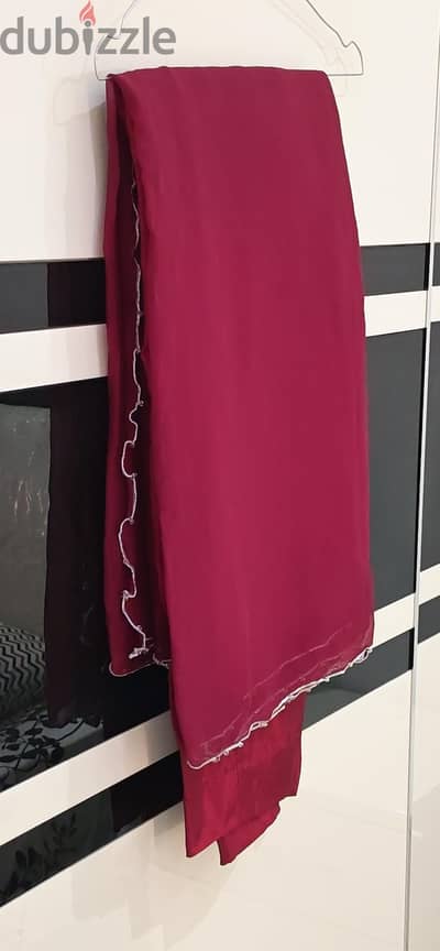 party dress